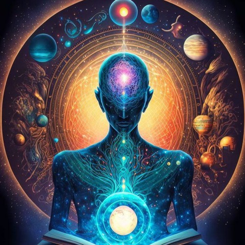 welcome to univers 2 live mix