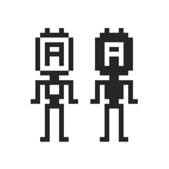 Assault - Futura