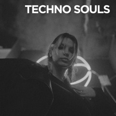 TECHNO SOULS
