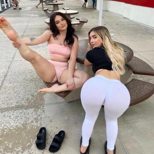 MC BRAZA = DO JEITO QUE EU GOSTO - CORO DO DS 2K24