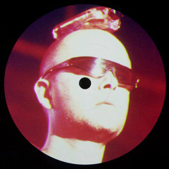 El Tiempo Pasa Nos Vamos Poniendo Techno (Motorcity Mix)