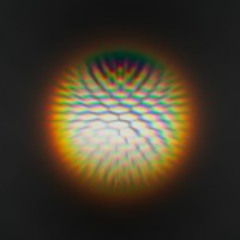 Lazy Friday Deep House Mix - Luke Johnston