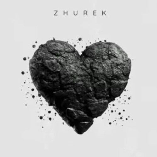 Adam - Zhurek (Official Audio)