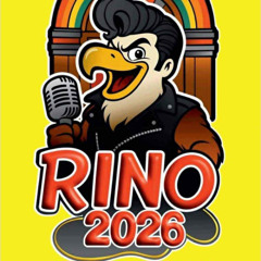 RINO VER 'N OREND