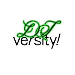 djversity! RADIO