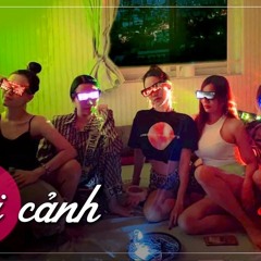 Nonstop Đi Cảnh 2021 Nhạc Tâm Trạng Rồi Lại Xung Rồi Lại Tan Chậm .. v..v..