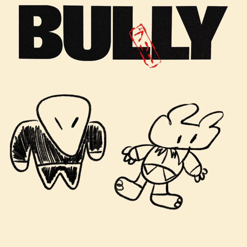 Stream SPOTLIGHT by Kanye West | Listen online for free on SoundCloud