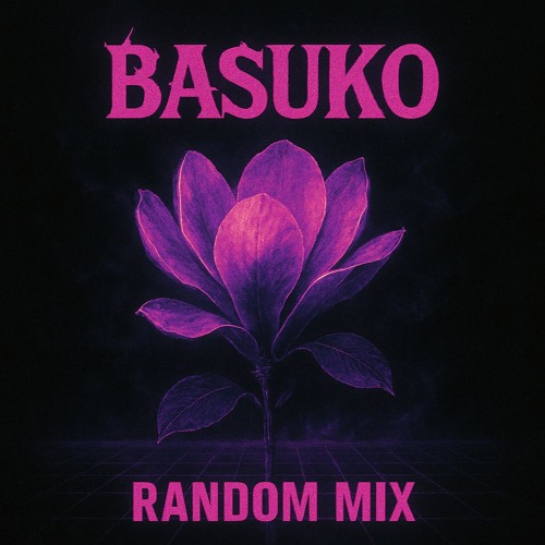 basuko random mix