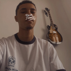 Sequência de 8 minutos pra quebrar tudo , na Rlk do 22 🤬🏃‍♂️😤🙋🏽🍀🍏 Instagram:@2r.fds