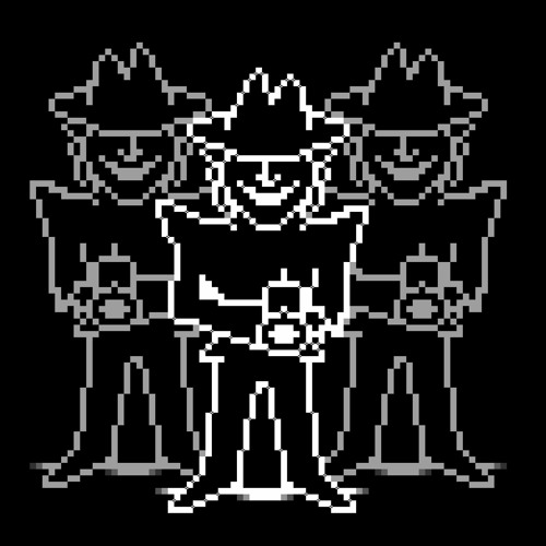 CHAPTER 3 - Shadow Chase (ZET)