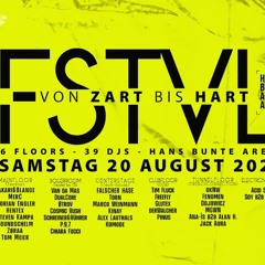 Florian Engler@Hans-Bunte FSTVL 20.08.2022