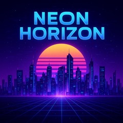 Neon Horizon (shortened version)