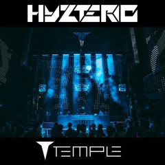 Bass / Tech House Mix @ Temple Nightclub Denver 5.3.24