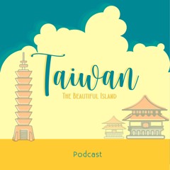 Taiwan - The Beautiful Island - Ep 3 - Taiwanese Delicacies