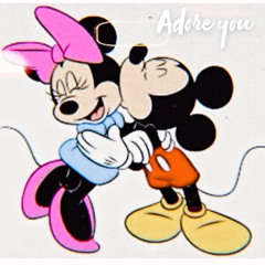 Adore You