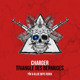 on Triangle des Bermudes - Charger (YoV &amp; Ollie Skye Remix)