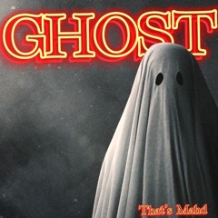 Ghost