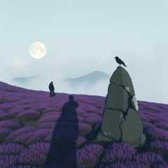 Journeys Beyond Cloudy Meadows and Foggy Valleys