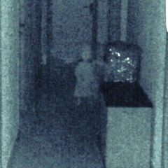 luci4 - kurxxed emeraldz axxed remix (slowed+reverb)