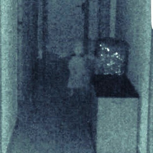 luci4 - kurxxed emeraldz axxed remix (slowed+reverb)