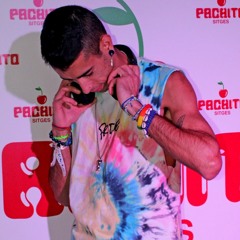 Deep House Session Mix 2023 Dj Kevin Machado