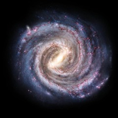 Cosmological Constant (feat. Rawwb)
