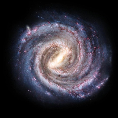 Cosmological Constant (feat. Rawwb)