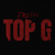 Artwork for Top G