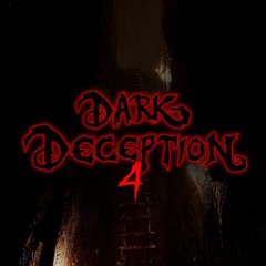 Dark Deception - What lies beneath
