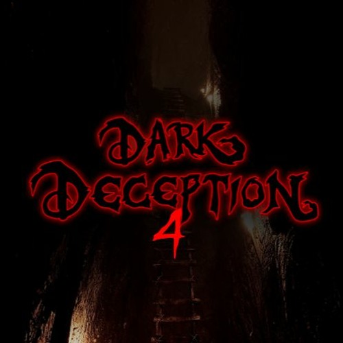 Dark Deception - What lies beneath