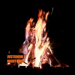 JUSTKNOW - NIGHT BUG