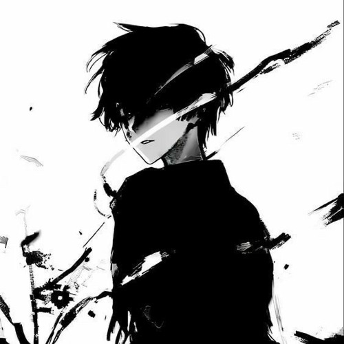 nhạc trung tẩm đá