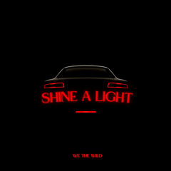 Shine a Light