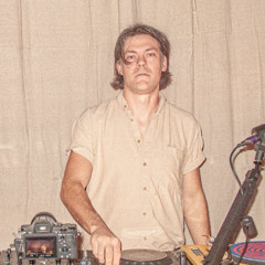 Plex Rider w/ Collin | Ice House Radio | November 20, 2025