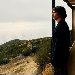 Guest Mix By Nomad