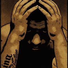 Myth
