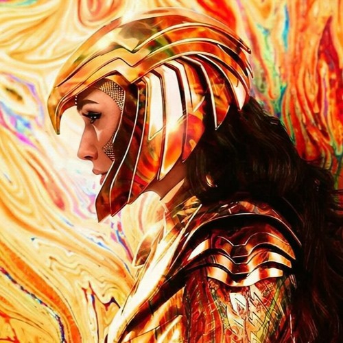 New Order vs Sebastian Böhm - Blue Monday²