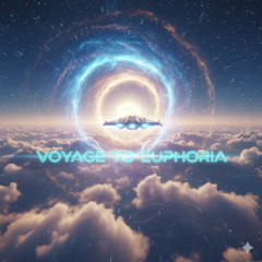 Voyage to Euphoria