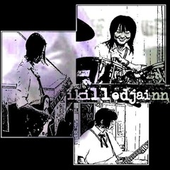 interesting news quokkas (dluxx)