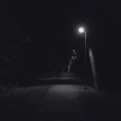 Dope Boy (prod. NuWAV)