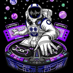 N.R.G. ( Extended Mix)