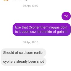 Part 1