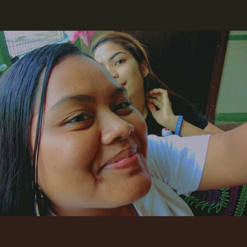 JKLMS - Come My Way 🥀❤️