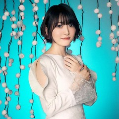 Kana Hanazawa(花澤 香菜) - You can make me dance / tokonoma edit