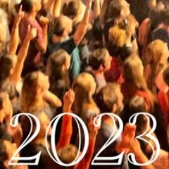 2023 in