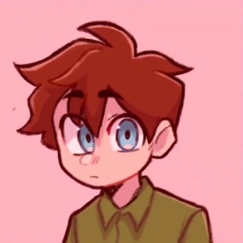 Mcyt 8d By Itswindyinnit