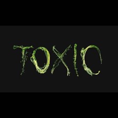 Toxic