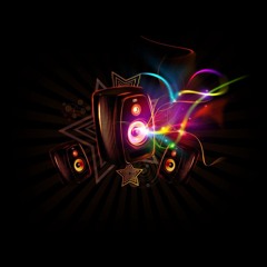 Color My Skin Gold - Prod By Beatz Era