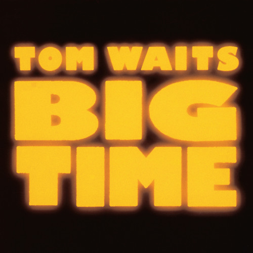 Stream Red Shoes by Tom Waits | Listen online for free on SoundCloud
