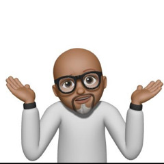 " A LITTLE OF THIS WITH A LITTLE OF THAT"